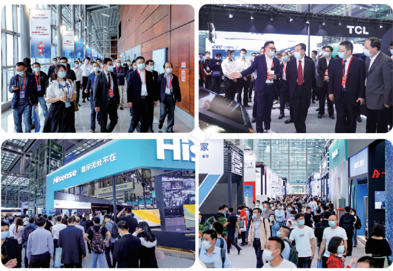 2023图片.png 2023图片.png