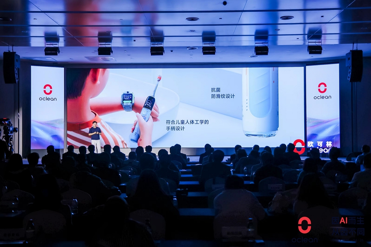 图片3.jpg 图片3.jpg