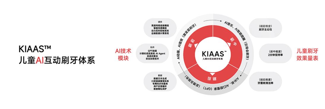 图片4.jpg 图片4.jpg