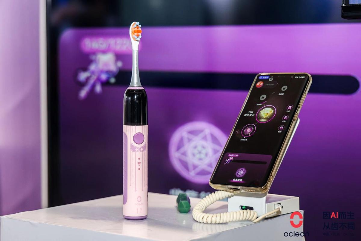 图片5.jpg 图片5.jpg