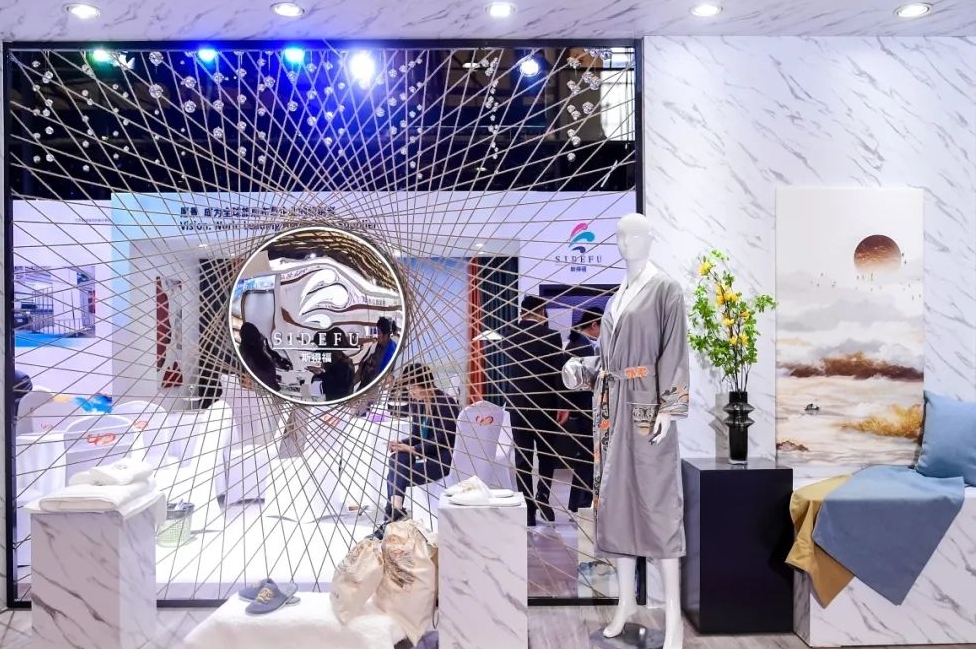 微信截图_20240924100551.png 微信截图_20240924100551.png