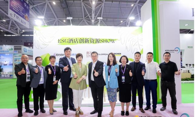 微信截图_20240924101155.png 微信截图_20240924101155.png