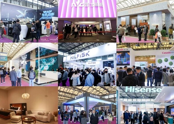 微信截图_20240924100659.png 微信截图_20240924100659.png