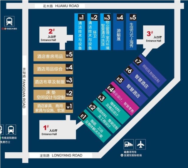 微信截图_20240924101111.png 微信截图_20240924101111.png