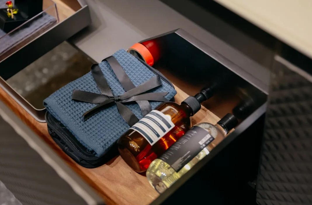 微信截图_20240924101209.png 微信截图_20240924101209.png