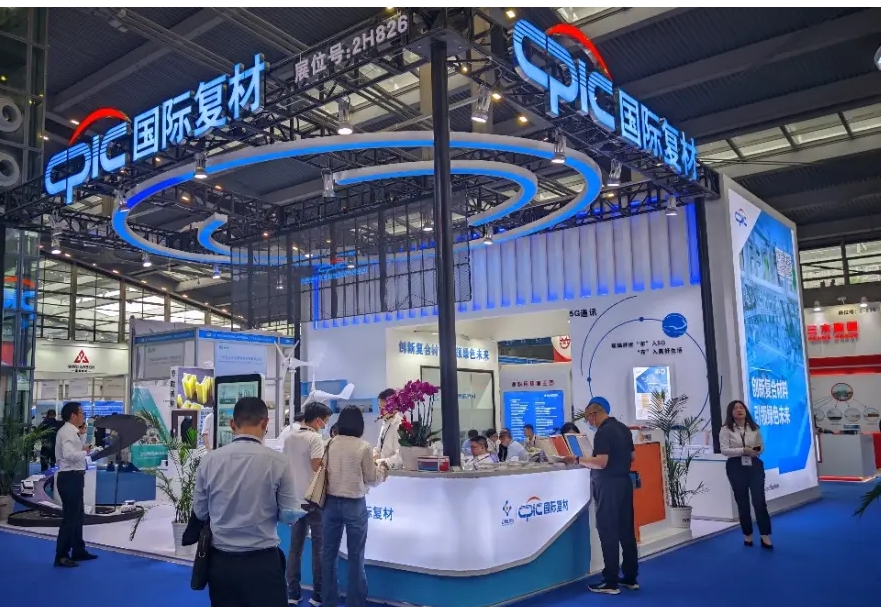 微信截图_20240924104133.png 微信截图_20240924104133.png