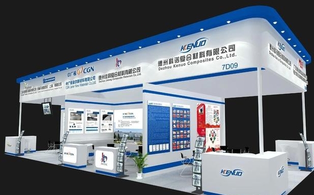 微信截图_20240924104519.png 微信截图_20240924104519.png