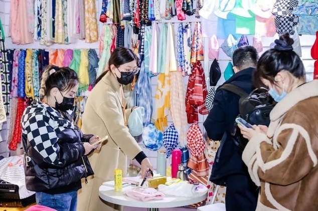 微信截图_20240925093308.png 微信截图_20240925093308.png