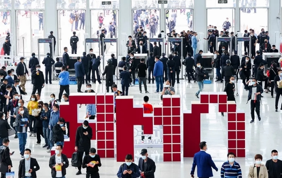 微信截图_20240925093417.png 微信截图_20240925093417.png