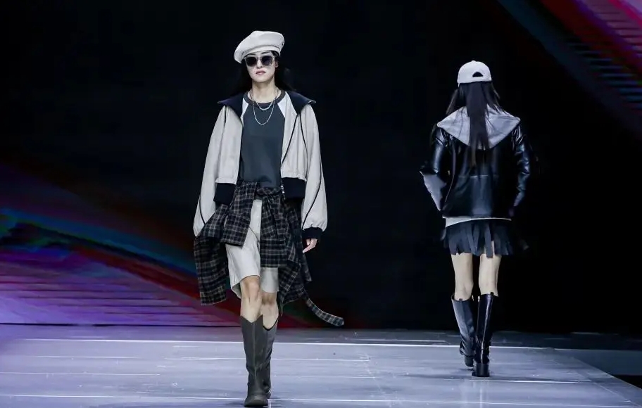 微信截图_20240925093654.png 微信截图_20240925093654.png