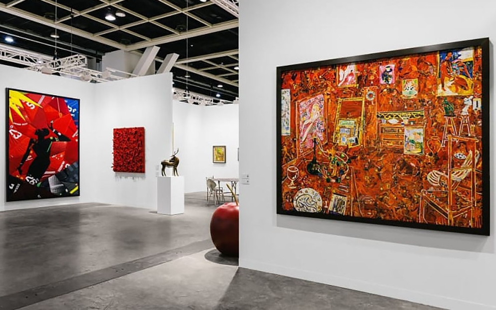 微信截图_20240925102819.png 微信截图_20240925102819.png