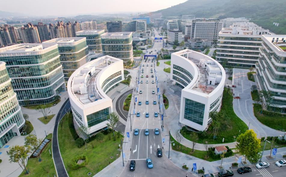 图片2.jpg 图片2.jpg