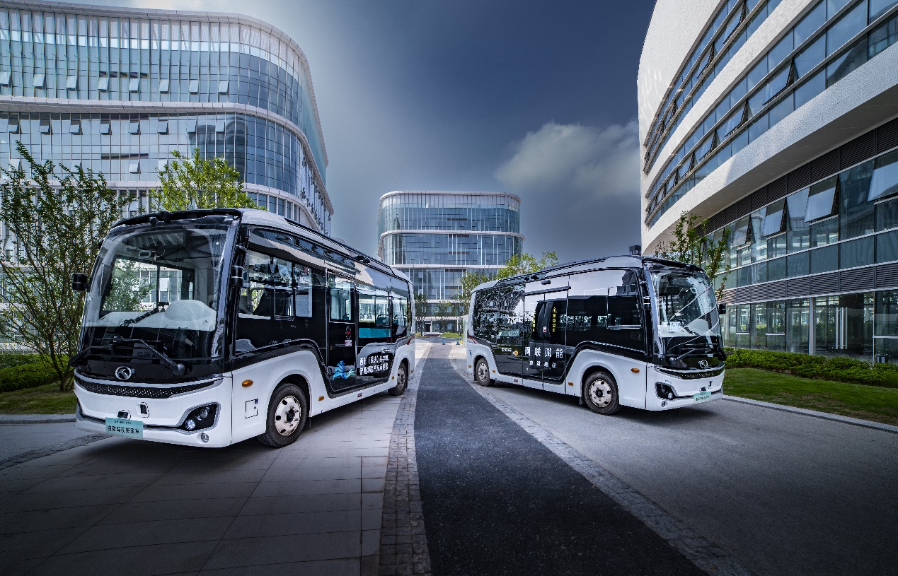 图片4.jpg 图片4.jpg