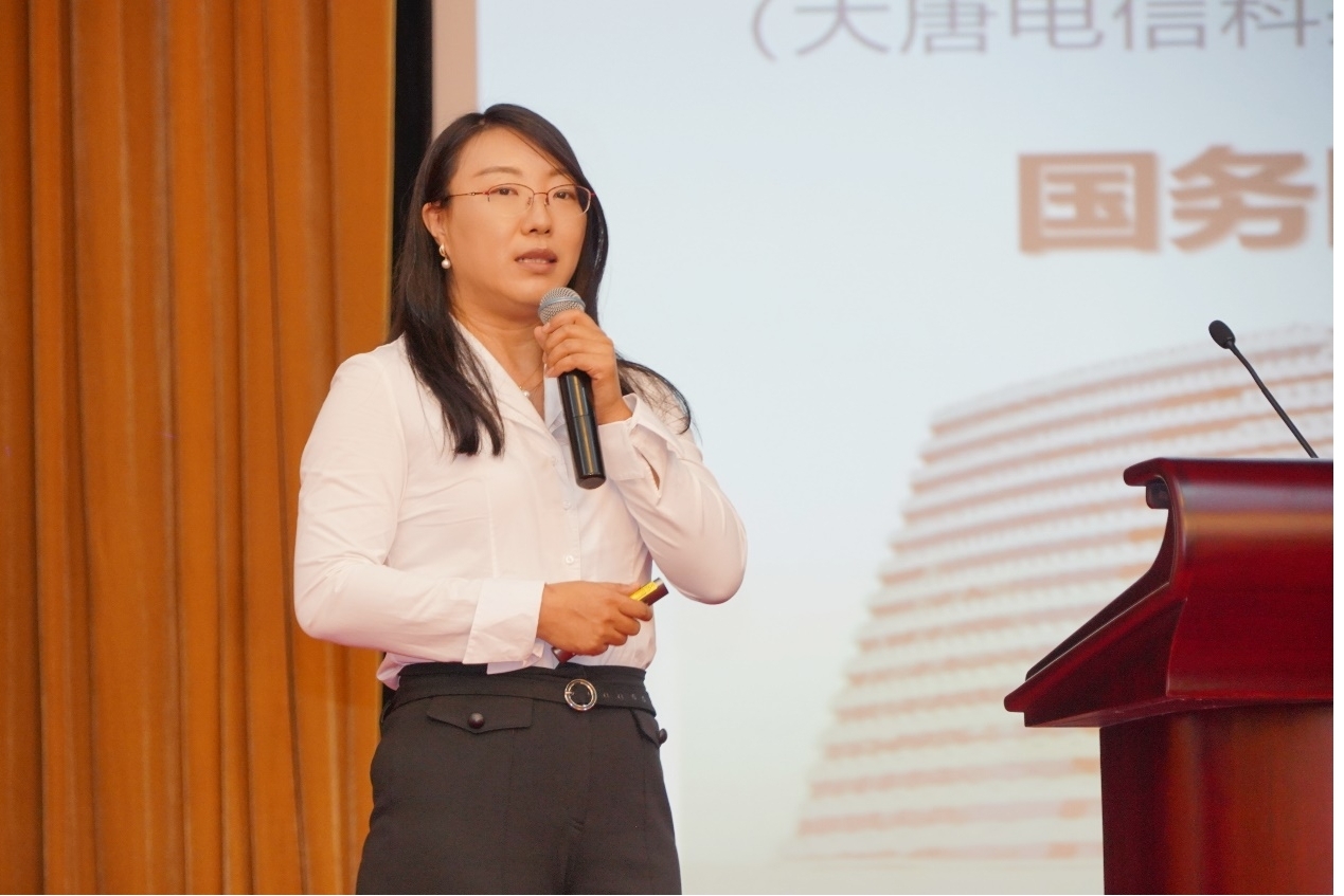 图片5.jpg 图片5.jpg