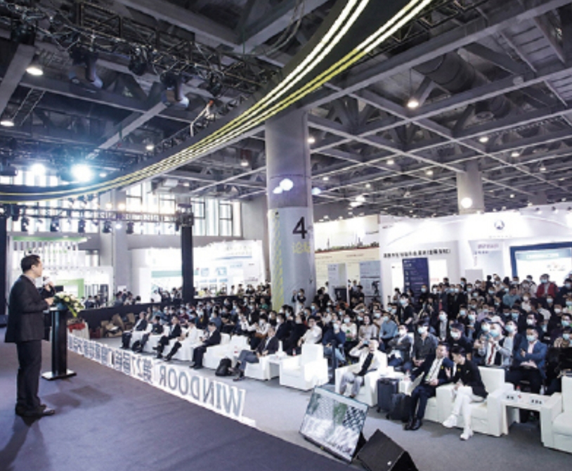 微信截图_20240925114712.png 微信截图_20240925114712.png