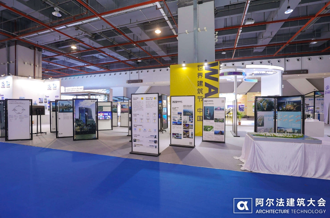 微信截图_20240925114846.png 微信截图_20240925114846.png