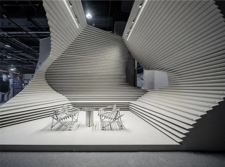 微信截图_20240925115031.png 微信截图_20240925115031.png