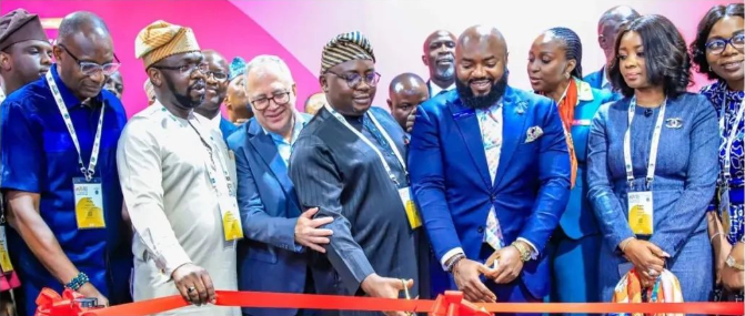 WPS图片(1).png WPS图片(1).png