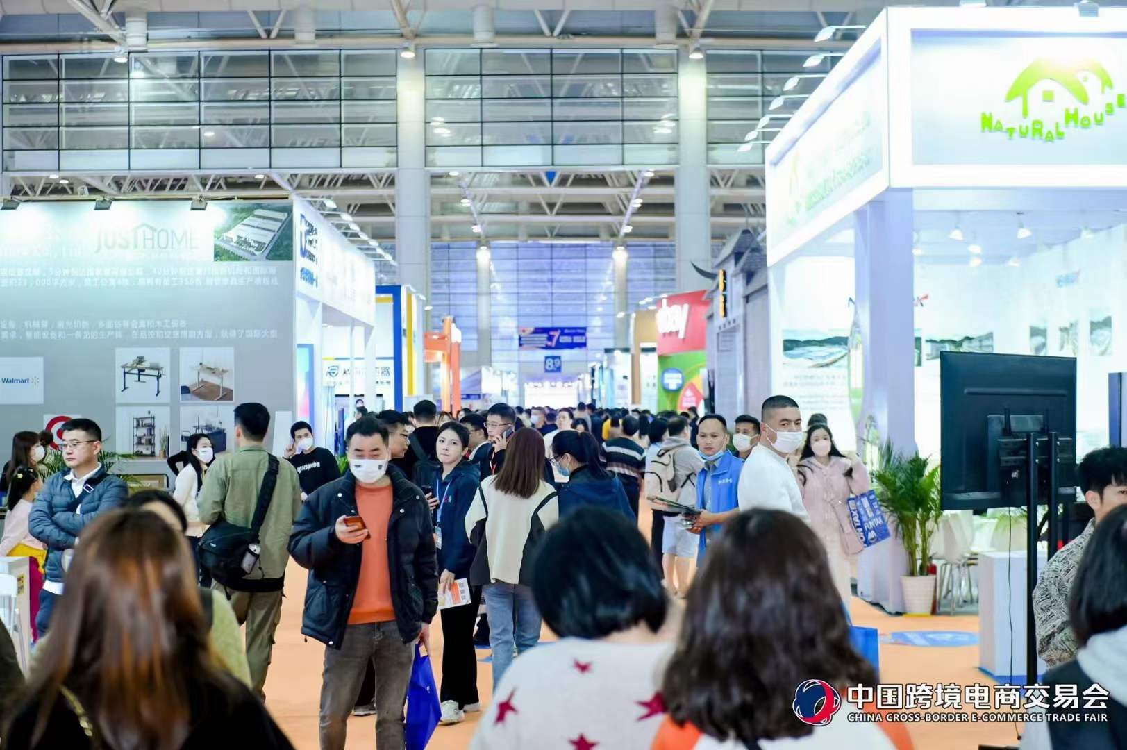 2025福跨图4.jpg