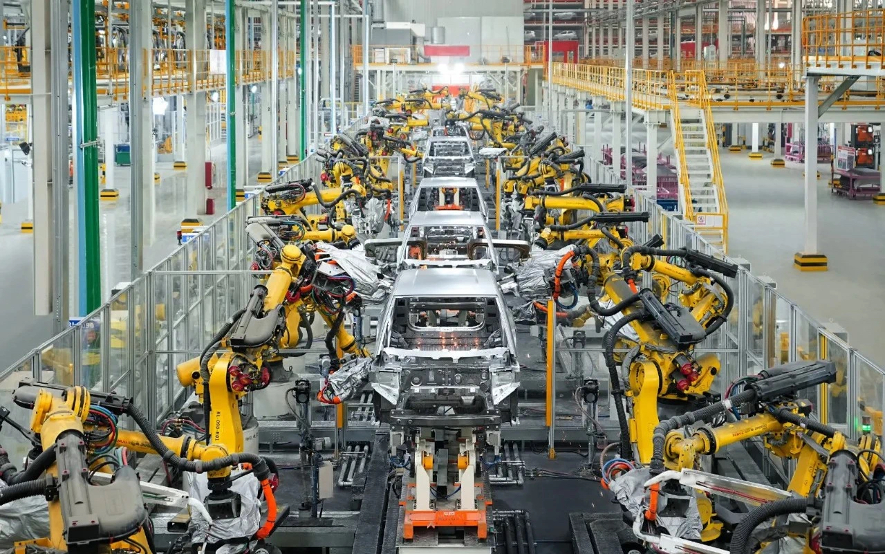 6873a1c373a374da12ffa14f2eb717e.jpg 6873a1c373a374da12ffa14f2eb717e.jpg