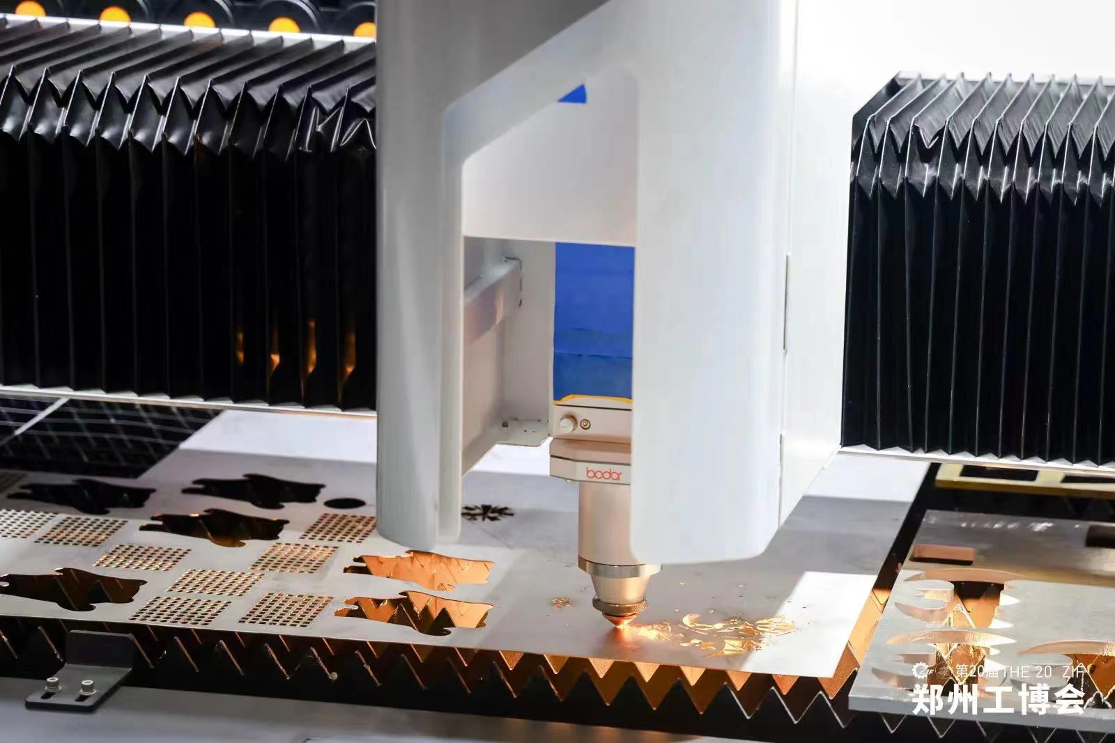 微信图片_20240903092022.jpg 微信图片_20240903092022.jpg