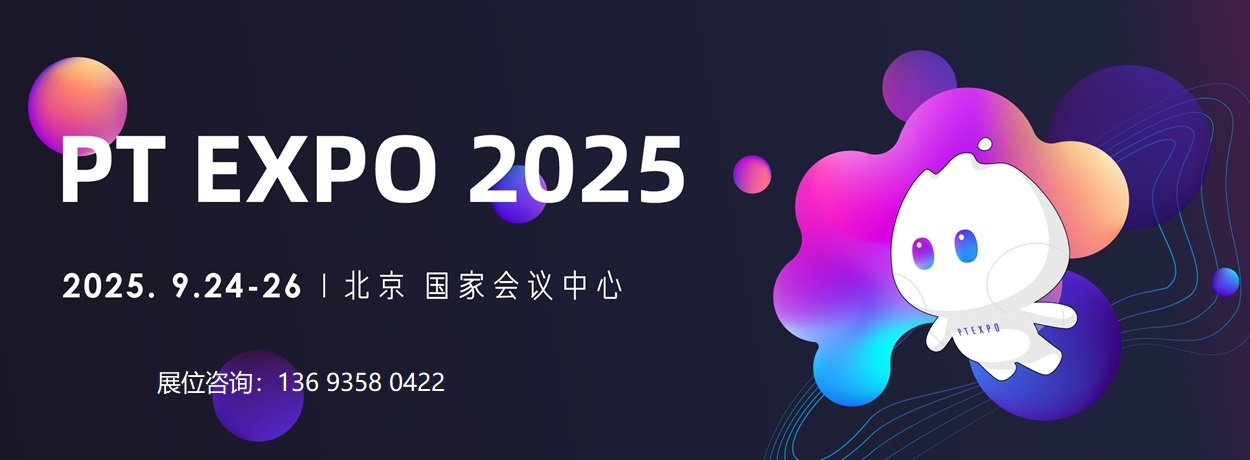 s6708b3d8ee78a.jpg s6708b3d8ee78a.jpg