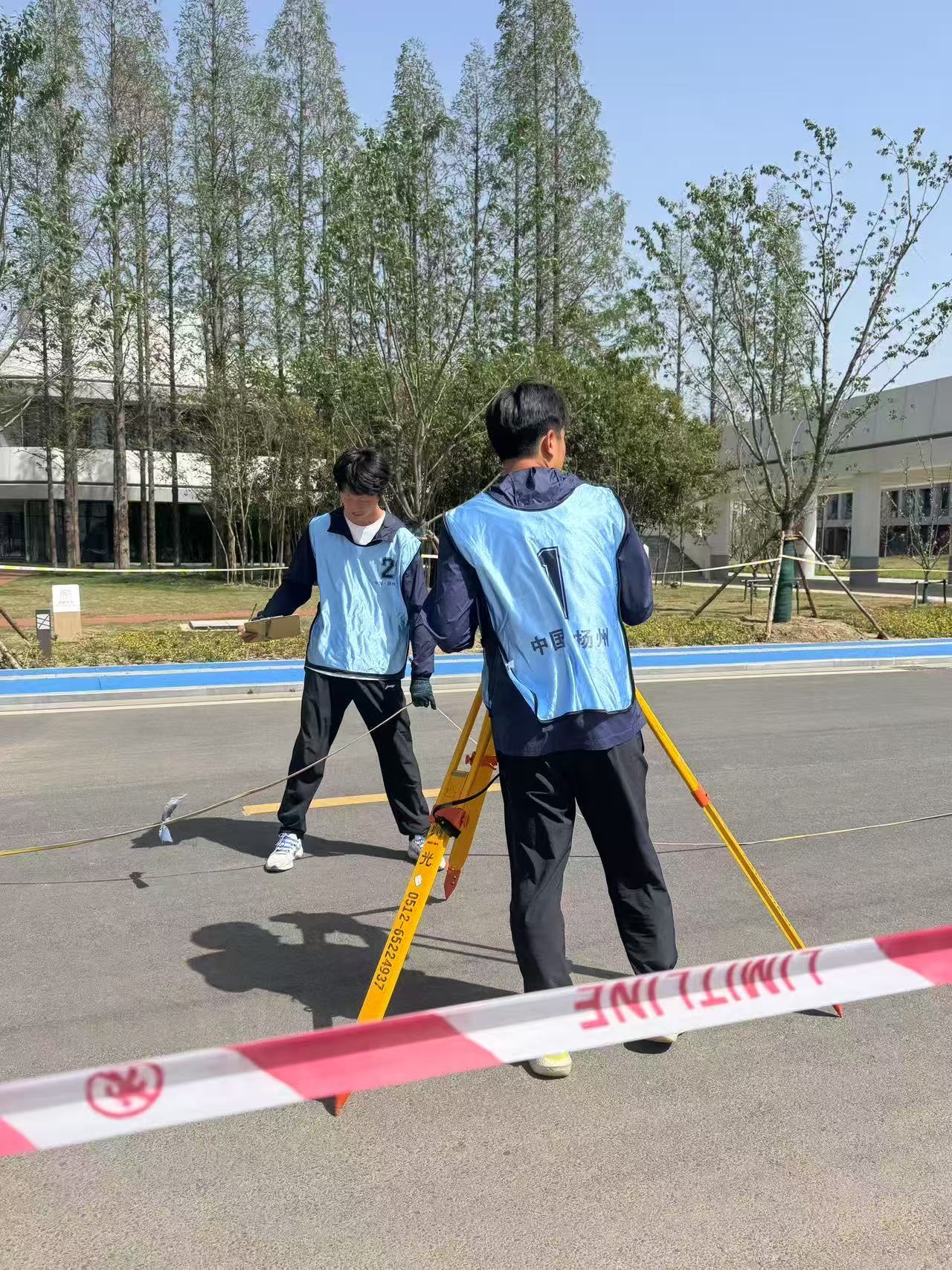 微信图片_20250418175356.jpg