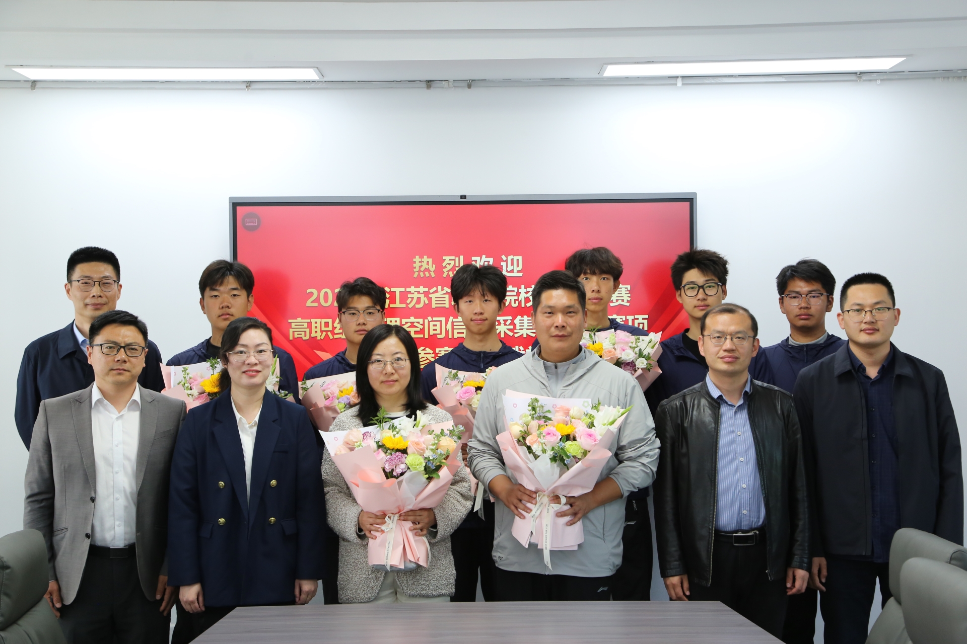 微信图片_20250418175335.jpg
