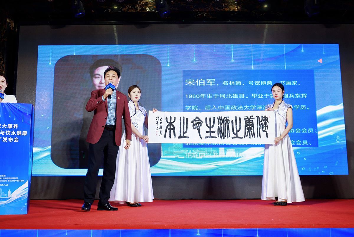书法.jpg