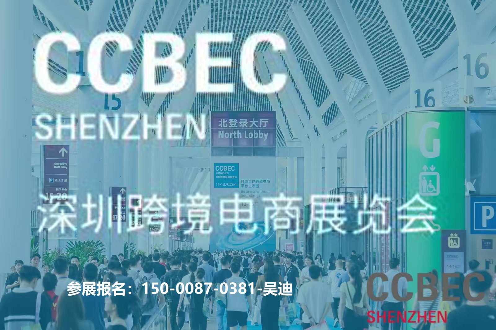 adbb11adea3396b0a814f89cd24800a - 副本.jpg