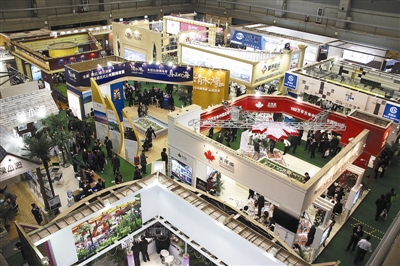 2025中国重庆服务机器人展览会10月25日举办