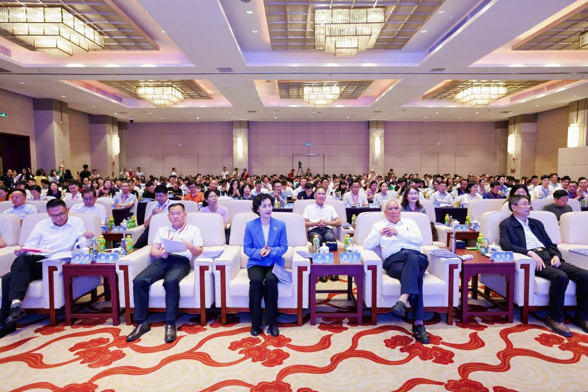 图片3.png 图片3.png