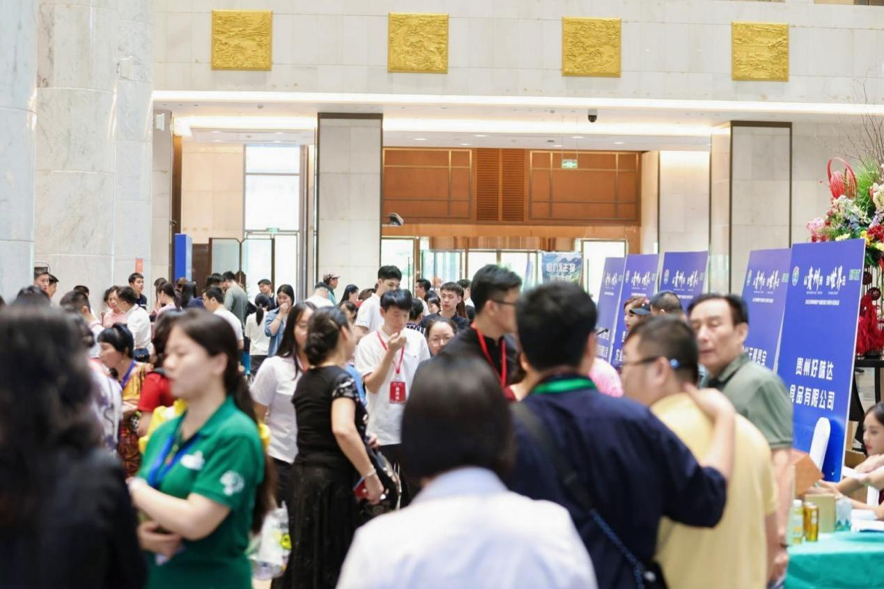 图片5.png 图片5.png