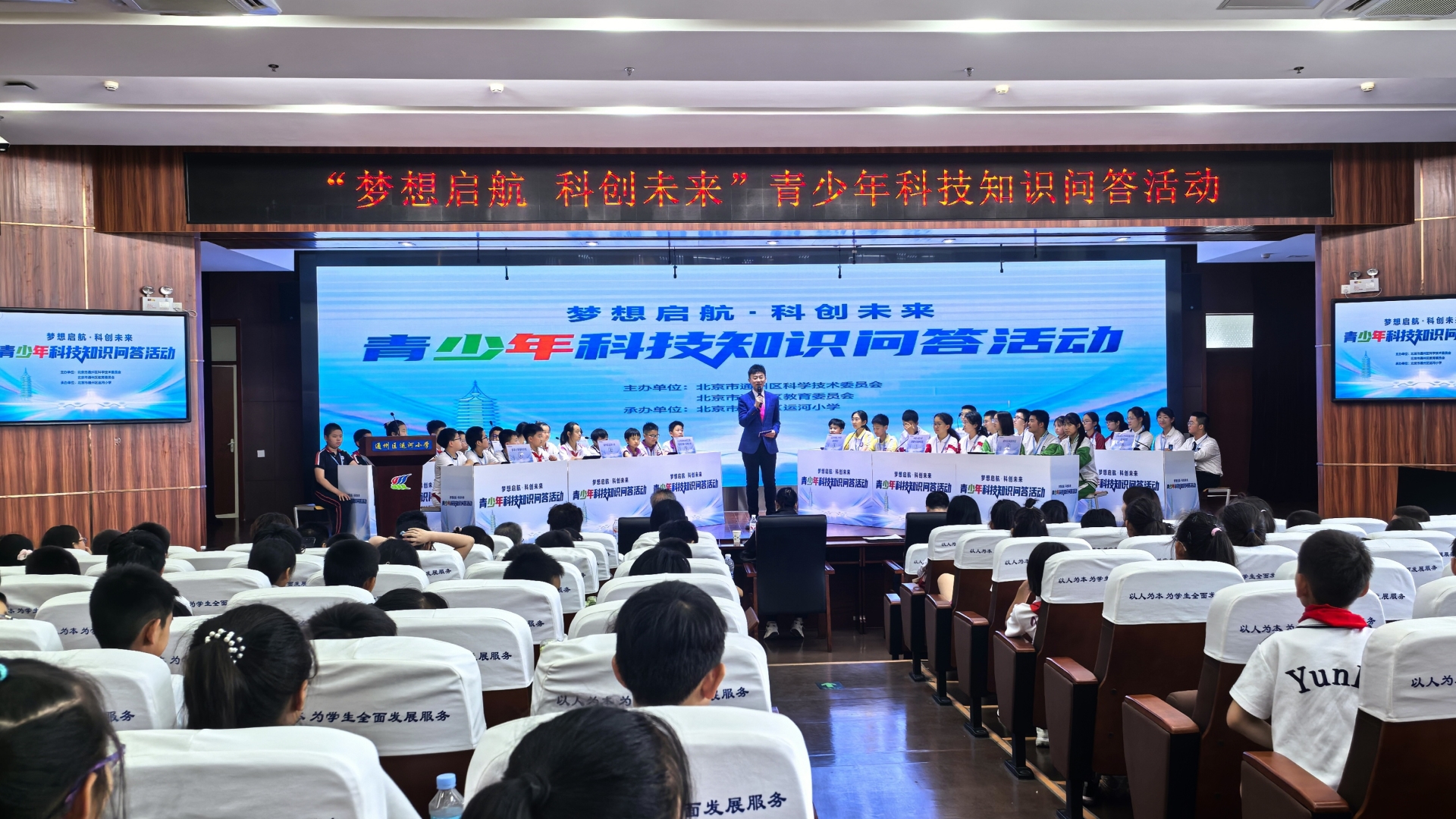 微信图片_20250617093314.jpg 微信图片_20250617093314.jpg