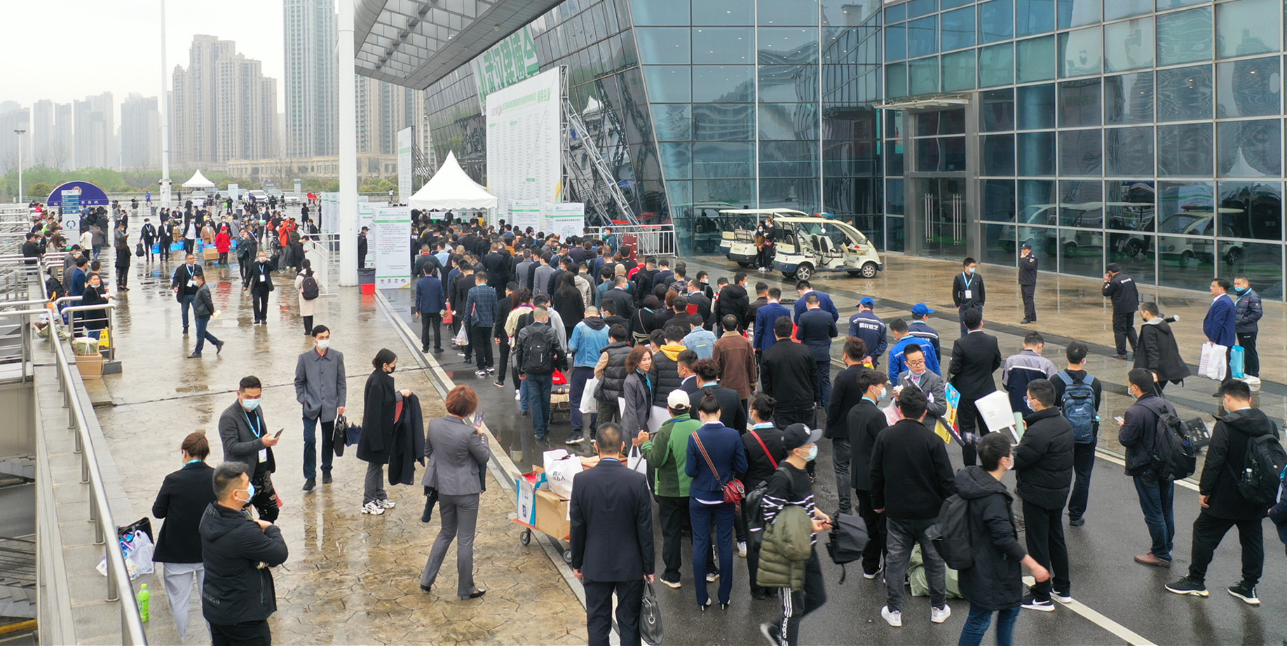 首页_2025上海精密陶瓷展览会