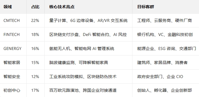 微信截图_20250620172025.png