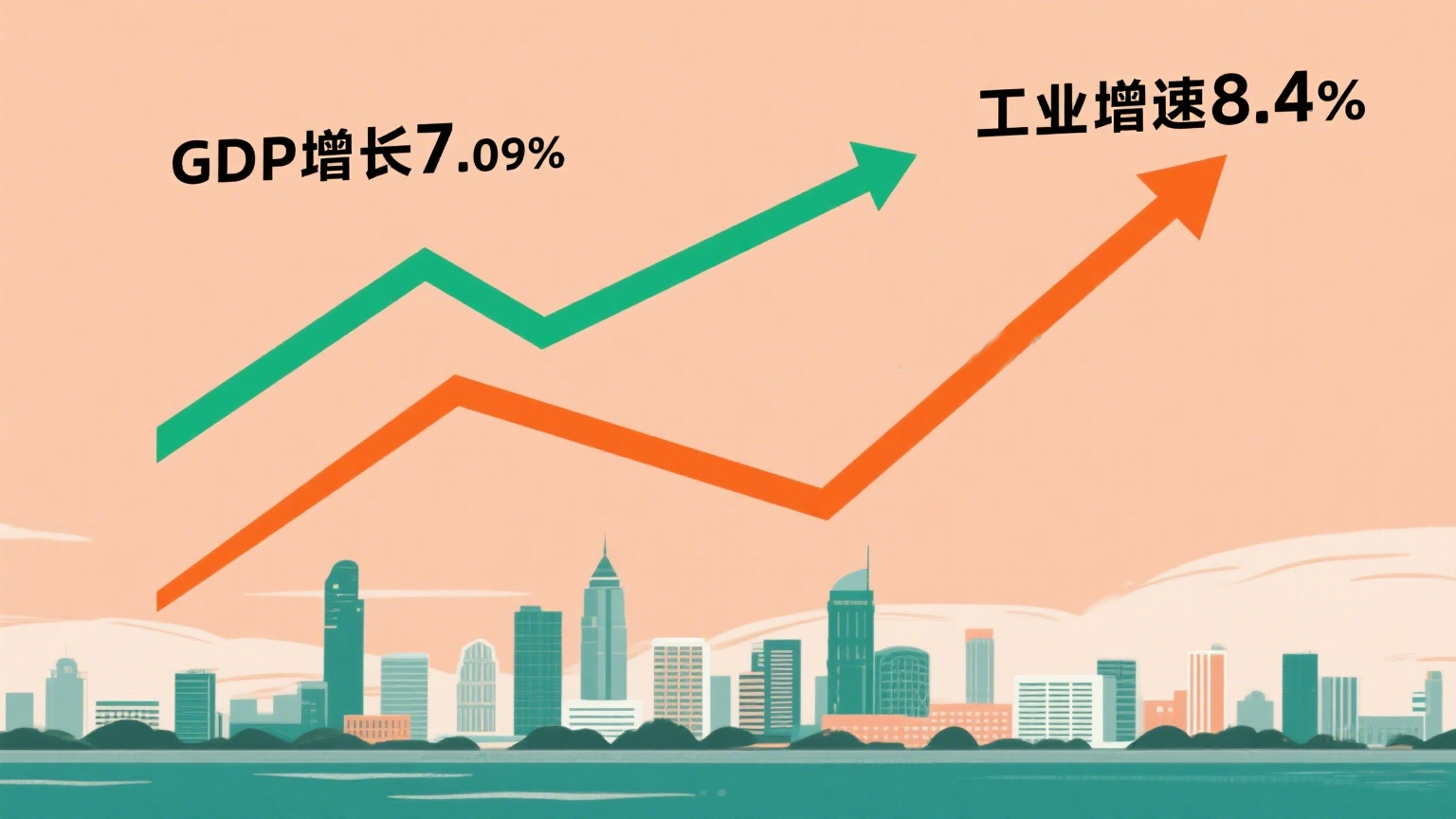 工业8.png