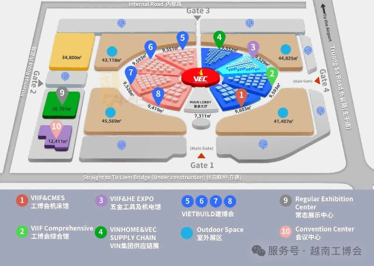 展馆图(1).png