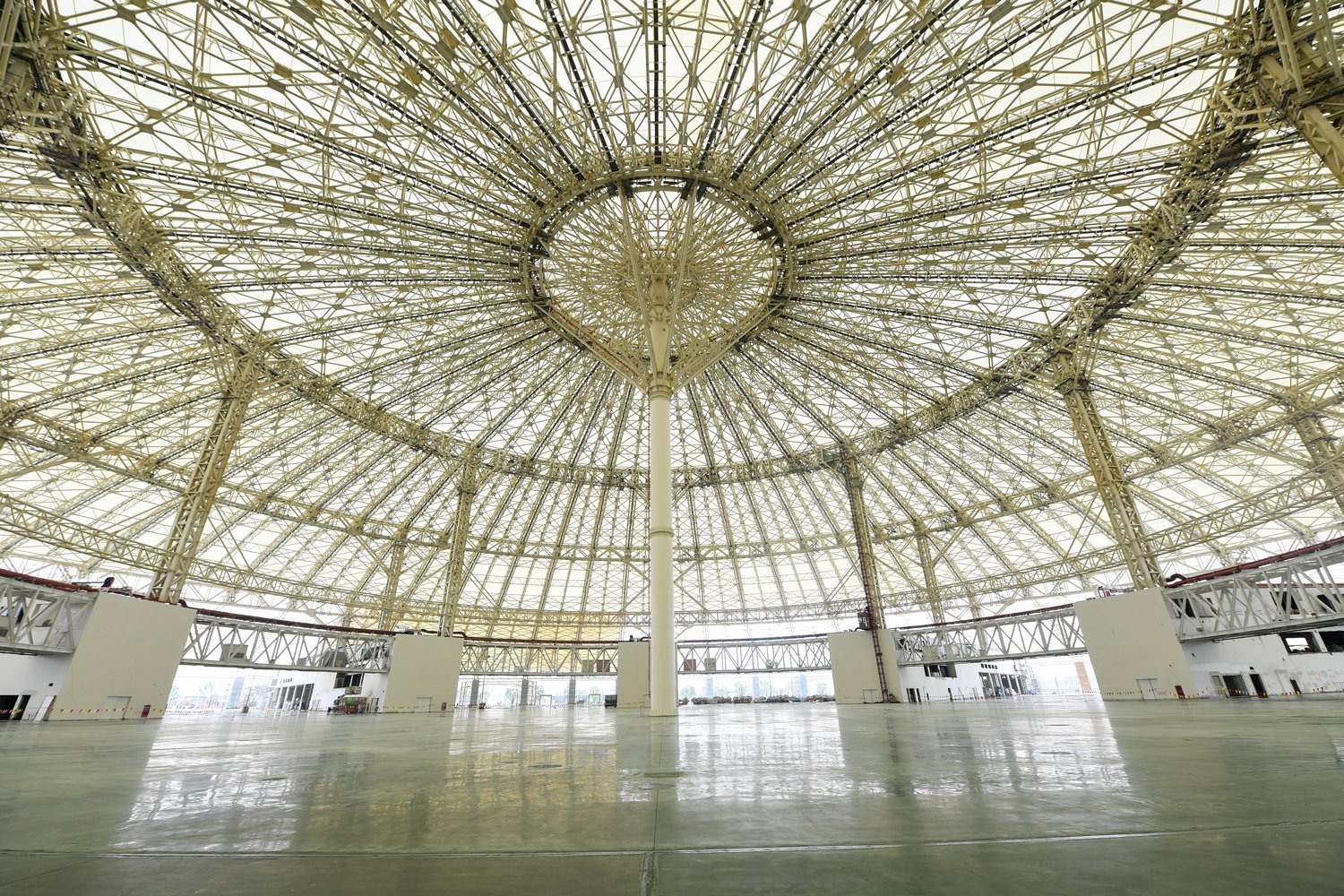 微信图片_20250724183346.jpg