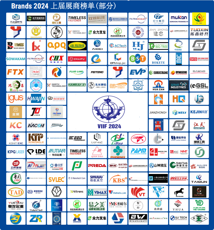 工业logo墙.png