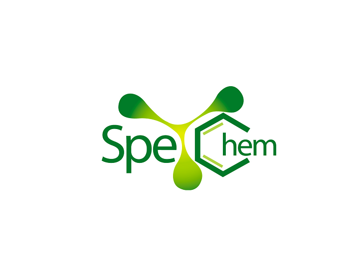 上海国际精细化工展览会 SpeChem China
