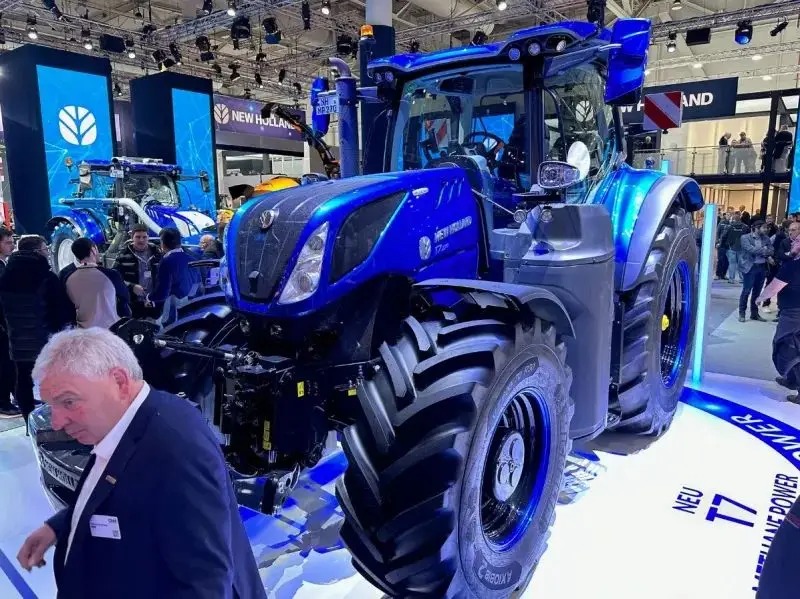 微信图片_20250723151950_127.jpg 微信图片_20250723151950_127.jpg