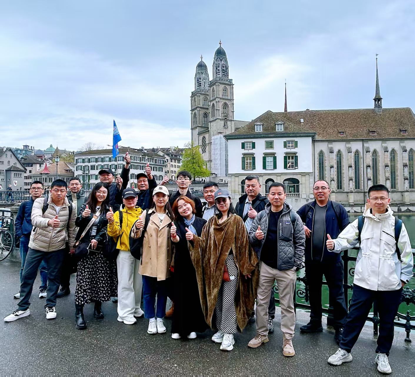 微信图片_20250821140721_1114.jpg 微信图片_20250821140721_1114.jpg