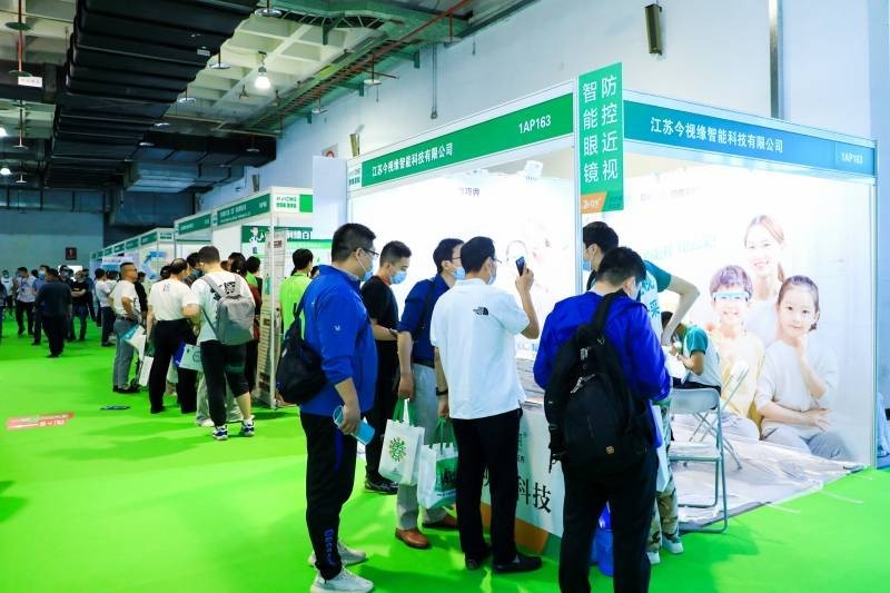 眼健康8.jpg