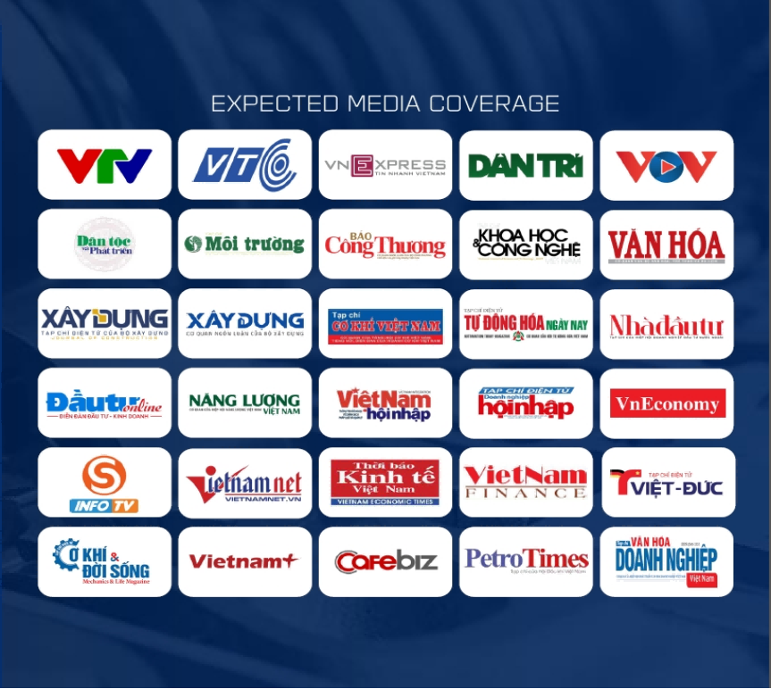 1769495276207.png 1769495276207.png